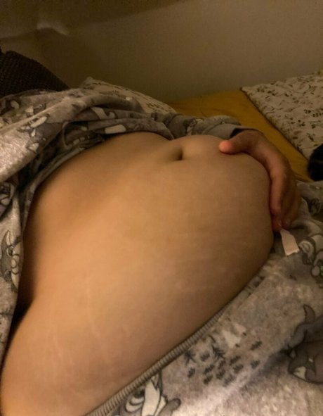 cutecatanna beste pornografische bild