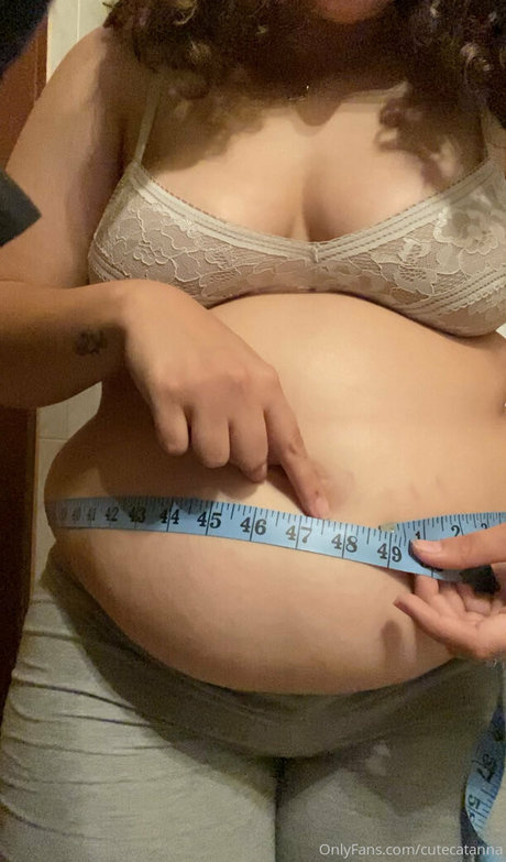 cutecatanna pornostar freie bilder