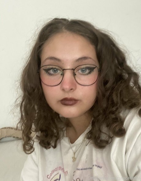 cutecatanna sexy kunst galerie