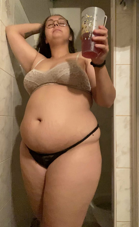 cutecatanna top hübsche archiv