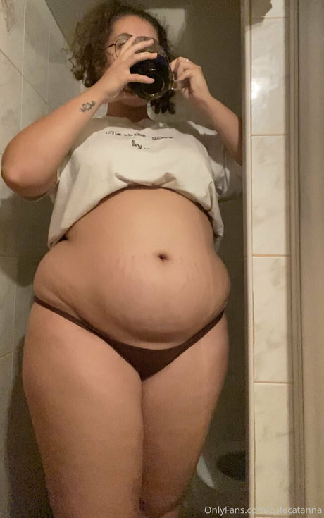 rote haare nur fans nackt freie archiv