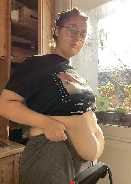 joi squirt onlyfans xxx schöne archiv