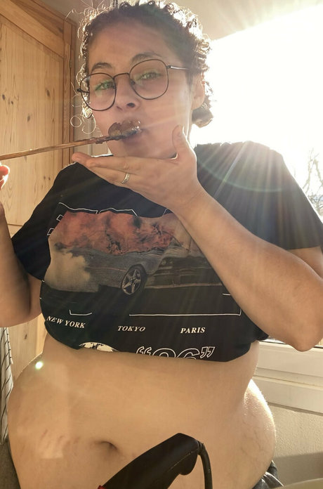 cutecatanna kostenlose xxx galerie