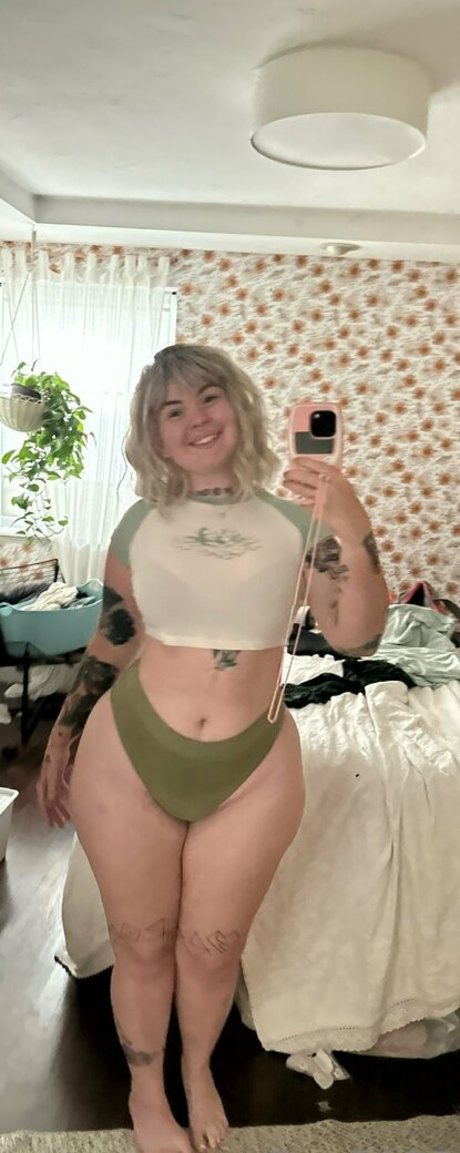 Therealegg2025 hd nackte bilder