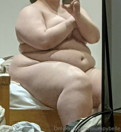 plumpybelle perfekte akt archiv