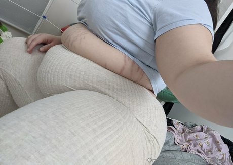 plumpybelle nacktheit exklusive galerie