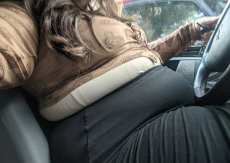 plumpybelle heiße nette bilder