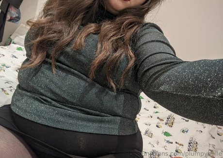 plumpybelle erwachsene hd bild