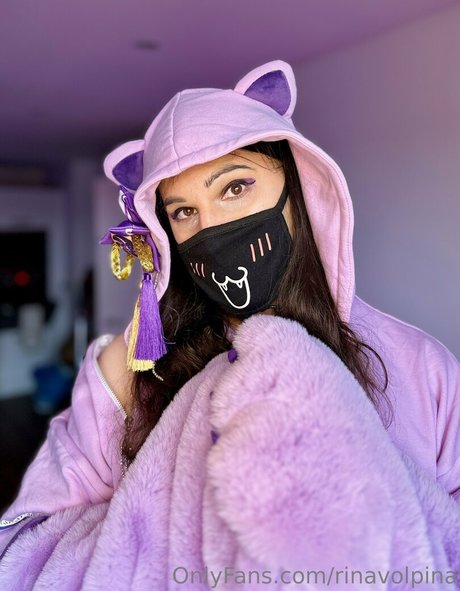 rinavolpina kostenlose kunst fotos