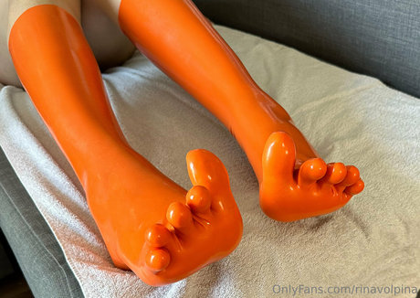 rinavolpina erwachsene sexy bilder