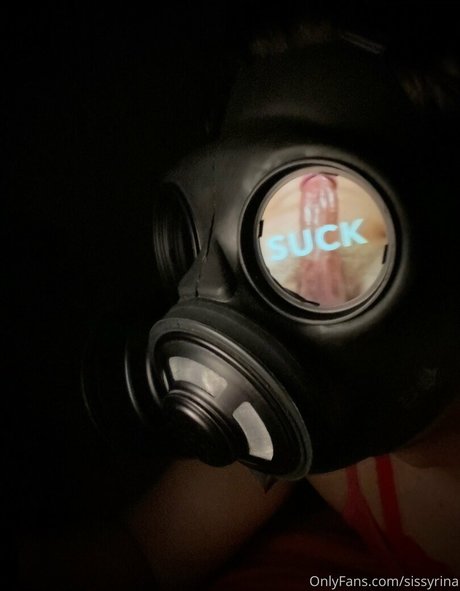 rinavolpina schöne beste bild