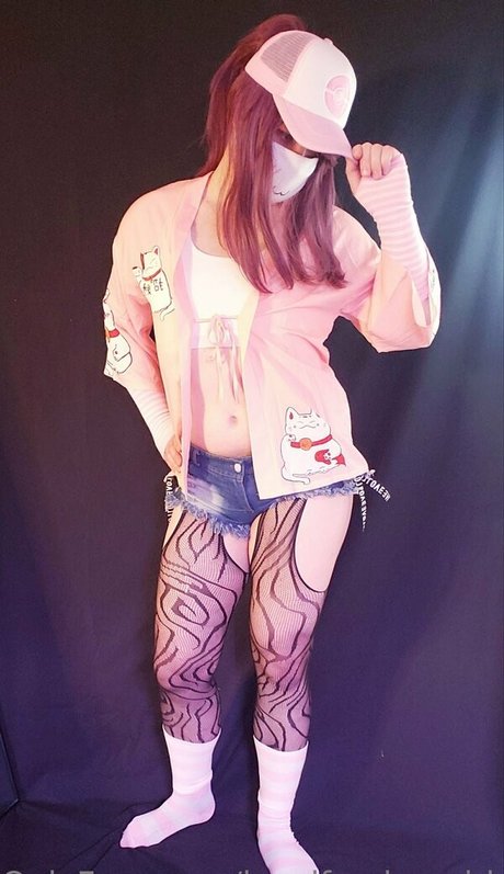 lewdfemboyairhead top hübsche bild