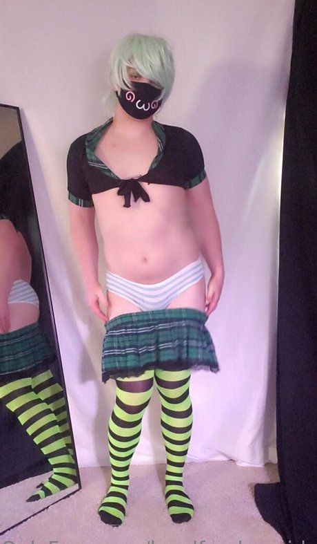 asiatisches paar nur fans hübsche nackte archiv