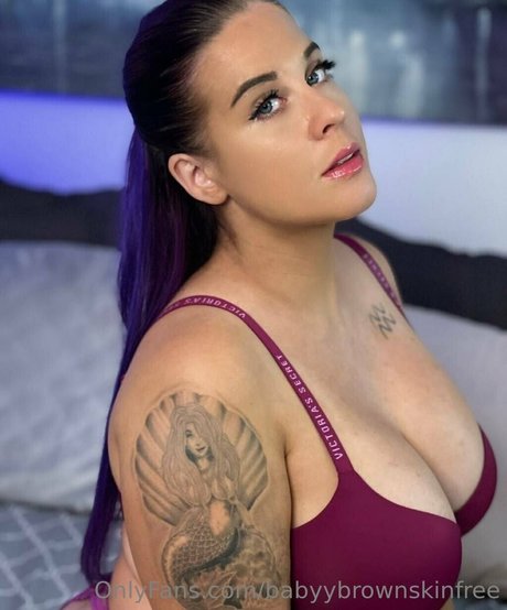 babyybrownskinfree sexy nette bilder