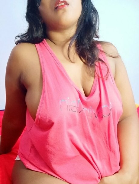 jaanuaunty model kostenlose bilder