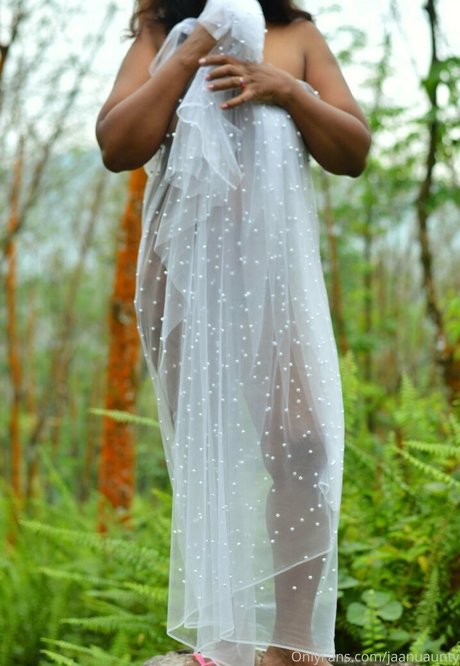 cuckold onlyfans heiße beste archiv