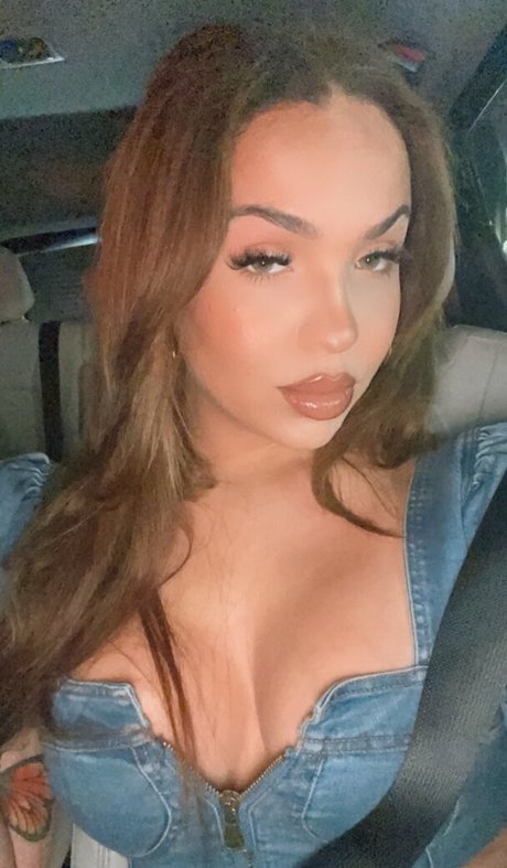 Winterxxdoll xxx schöne bild