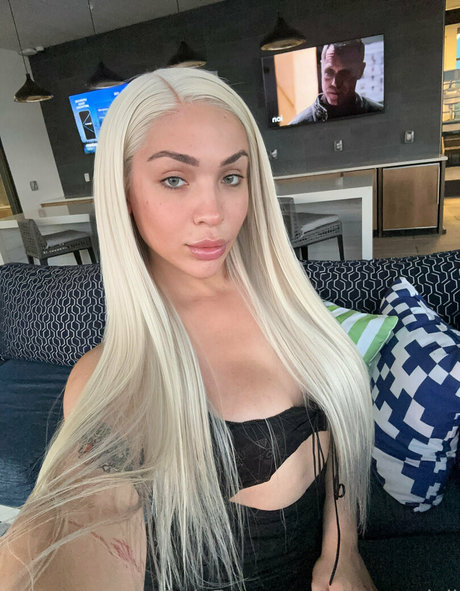 Winterxxdoll hd foto