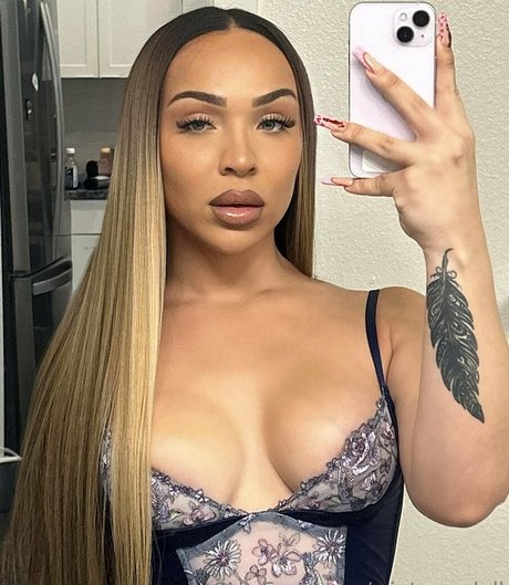 Winterxxdoll erwachsene sexy galerien