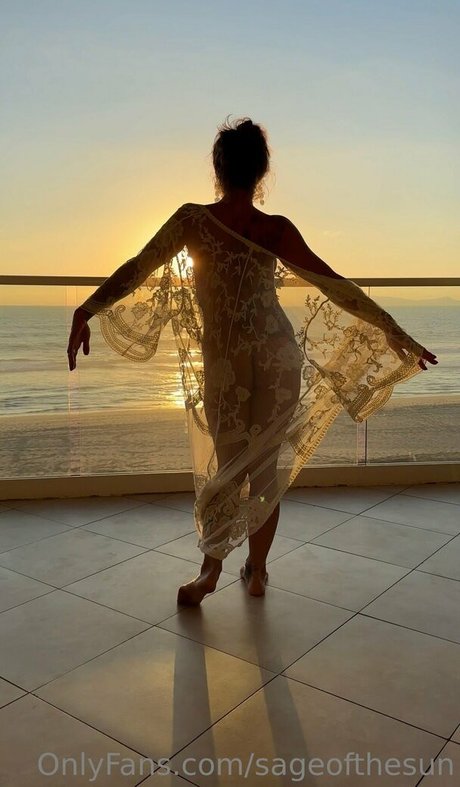 sageofthesun kunst erwachsene galerien