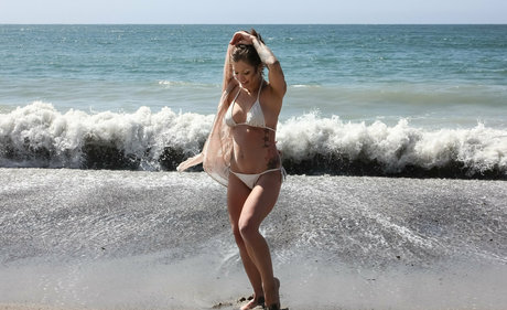 sageofthesun kunst nacktheit fotos