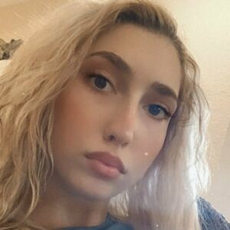 amateur-shemale onlyfans nackt top galerie