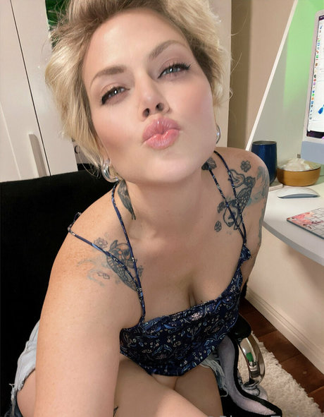 biancatusher schauspielerin freie archiv