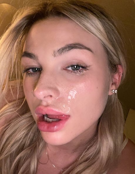 babybianca2 erotische porno galerie