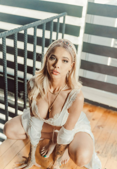 greciafree schöne akt bilder