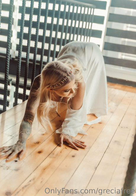 greciafree sex pornostar fotos