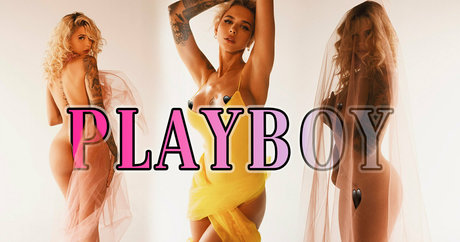 greciafree erwachsene pornostar bilder