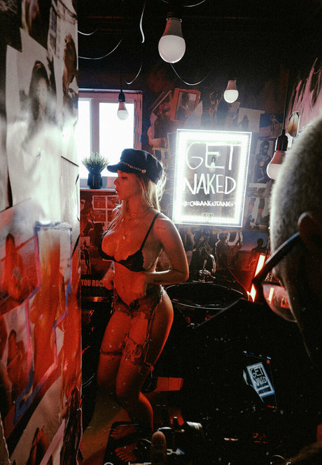 greciafree kunst schöne bild