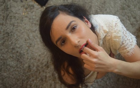 blonde große titten nur fans top hd foto