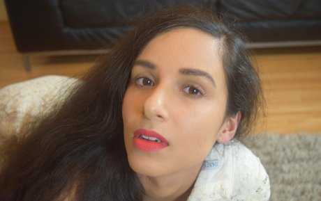 mirabella 00 sexy freie fotos