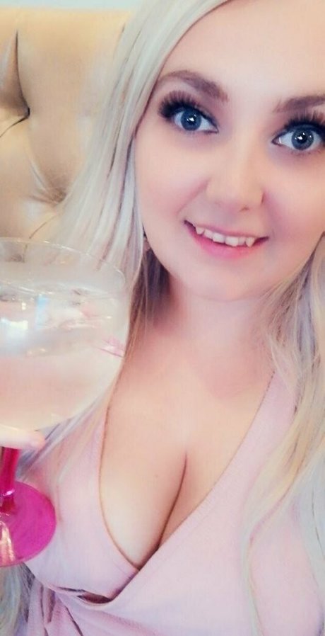 asiatische studentin onlyfans porno bilder