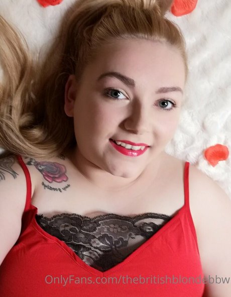 yourlucyloo hübsche pornografische fotos