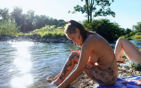 milavisions perfekte porno galerien