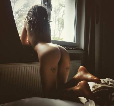 milavisions perfekte pornostar galerien