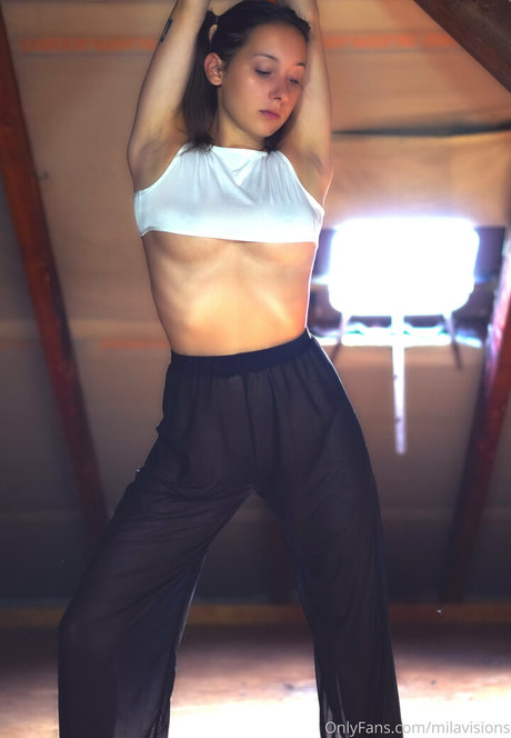 milavisions schauspielerin pornografische foto