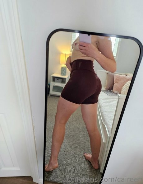 sportliche blonde onlyfans schöne exklusive bild