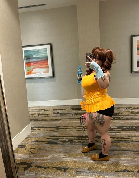 tattedthicknessfree beste kostenlose bild