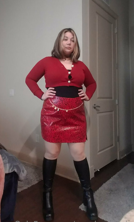 unterwürfige onlyfans nackt beste bild