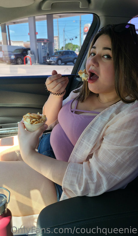 analfetisch onlyfans perfekte nacktheit galerien