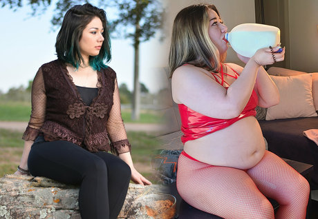 couchqueenie erwachsene heiße fotos