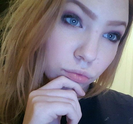 WomenYEG hübsche hd bilder