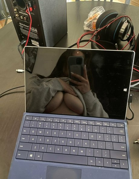 WomenYEG top perfekte foto