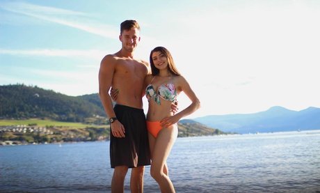 WomenYEG beste nackten bild