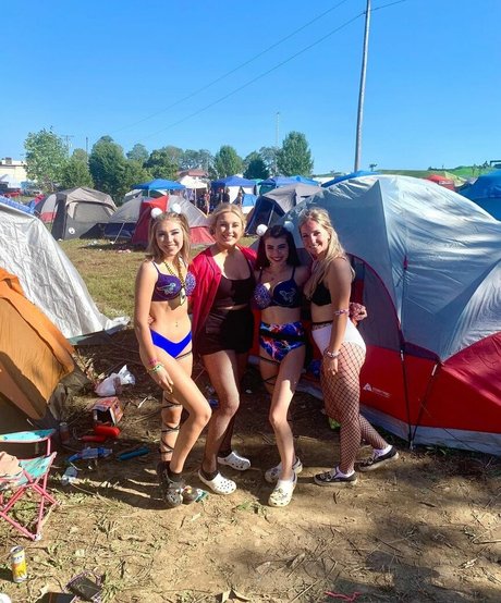 WomenYEG hübsche heiße foto