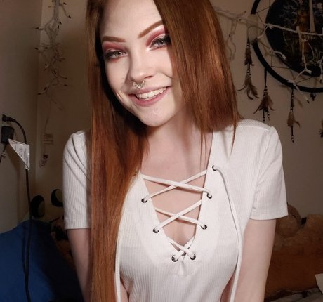 WomenYEG erwachsene akt galerien