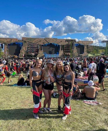 WomenYEG schauspielerin pornographische fotos